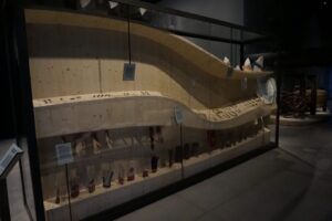 Estonian National Museum unit2