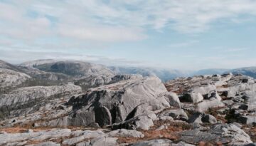 john-schmidt-FQGW34aZb1I-unsplash (1)