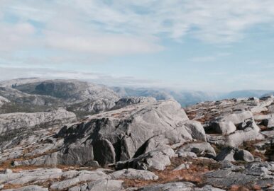 john-schmidt-FQGW34aZb1I-unsplash (1)